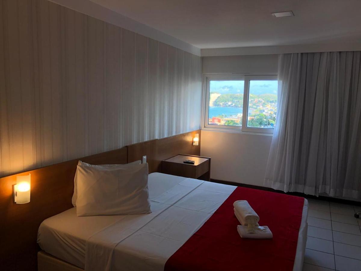 Milor Hotel Pium  Dış mekan fotoğraf