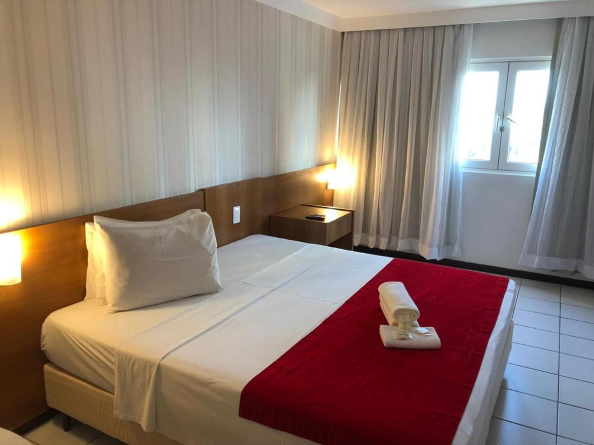Milor Hotel Pium  Dış mekan fotoğraf