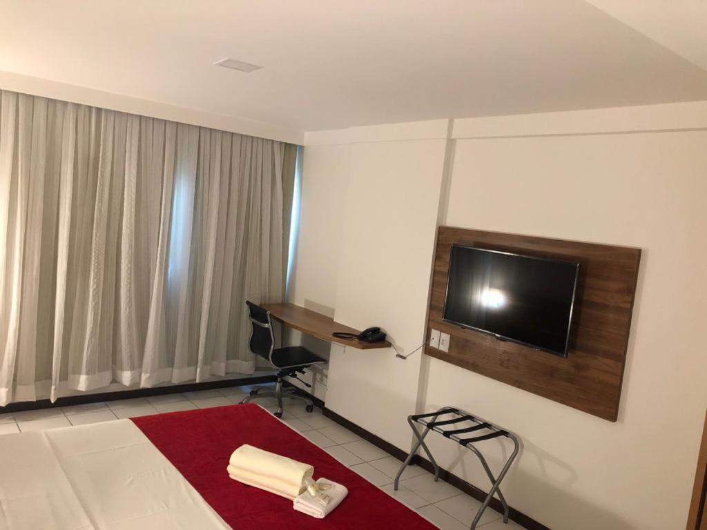 Milor Hotel Pium  Dış mekan fotoğraf