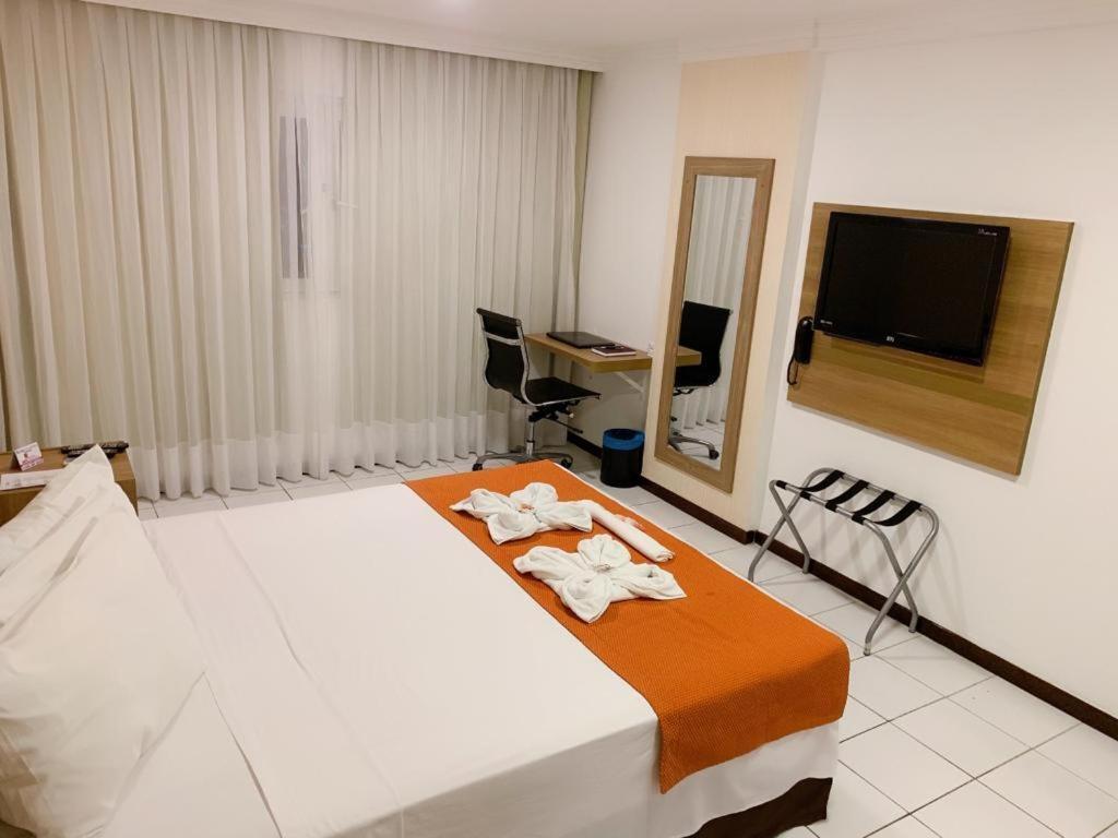 Milor Hotel Pium  Dış mekan fotoğraf